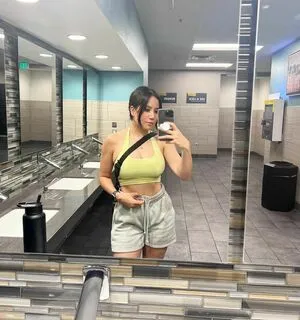 Amanda Breana OnlyFans Leaked Free Thumbnail Picture - #1sPtXaQ8Yv