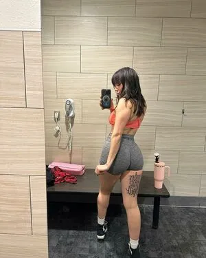 Amanda Breana OnlyFans Leaked Free Thumbnail Picture - #704OFq75rM