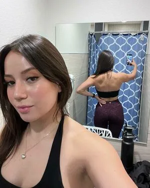 Amanda Breana OnlyFans Leaked Free Thumbnail Picture - #86301EQmsP