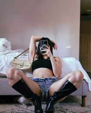 Amanda Breana OnlyFans Leaked Free Thumbnail Picture - #DCgtI7DbQ5