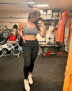 Amanda Breana OnlyFans Leaked Free Thumbnail Picture - #Fnw8YglrYV