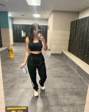 Amanda Breana OnlyFans Leaked Free Thumbnail Picture - #J8etU32xjz