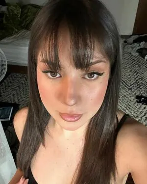 Amanda Breana OnlyFans Leaked Free Thumbnail Picture - #MU9RKCK3Tu