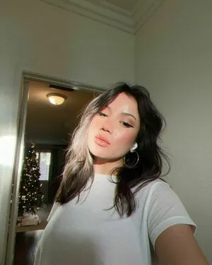 Amanda Breana OnlyFans Leaked Free Thumbnail Picture - #MquRLZXqAO