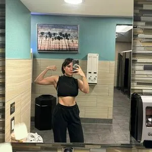 Amanda Breana OnlyFans Leaked Free Thumbnail Picture - #OUsMSClzX6
