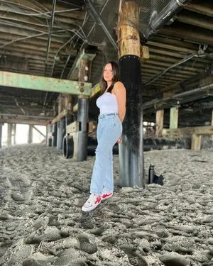Amanda Breana OnlyFans Leaked Free Thumbnail Picture - #OVD69H4JuP