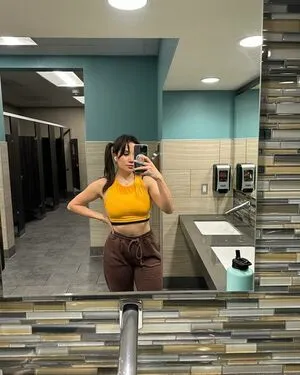 Amanda Breana OnlyFans Leaked Free Thumbnail Picture - #PJYA1ntHMM