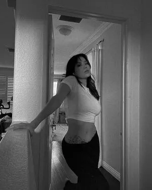 Amanda Breana OnlyFans Leaked Free Thumbnail Picture - #PSMms5KNTR