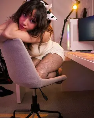 Amanda Breana OnlyFans Leaked Free Thumbnail Picture - #PhS0bVp43Q