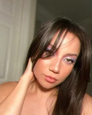 Amanda Breana OnlyFans Leaked Free Thumbnail Picture - #Q5HeVFEKZA
