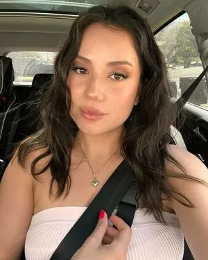 Amanda Breana OnlyFans Leaked Free Thumbnail Picture - #QCeYrCzE0y
