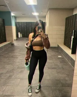 Amanda Breana OnlyFans Leaked Free Thumbnail Picture - #QLRCqgj3NG