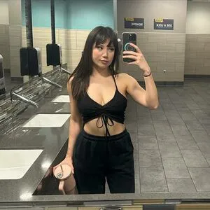 Amanda Breana OnlyFans Leaked Free Thumbnail Picture - #Rn16Jll3n4