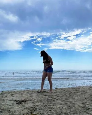 Amanda Breana OnlyFans Leaked Free Thumbnail Picture - #SytyEdWxub