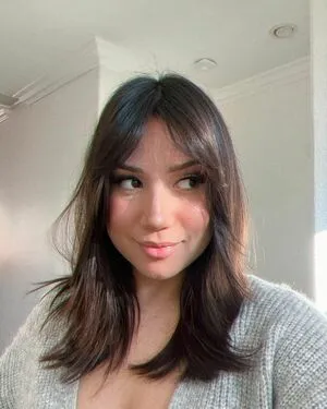 Amanda Breana OnlyFans Leaked Free Thumbnail Picture - #UaFbFAS9zp