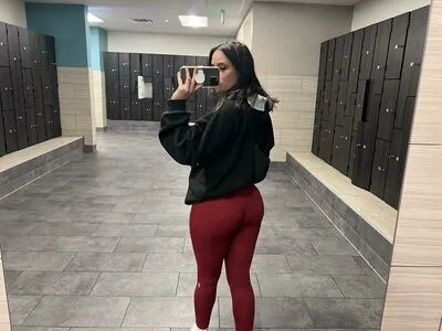 Amanda Breana OnlyFans Leaked Free Thumbnail Picture - #Z0y92GvIl1