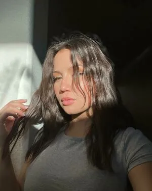 Amanda Breana OnlyFans Leaked Free Thumbnail Picture - #ZsTphnwBxW