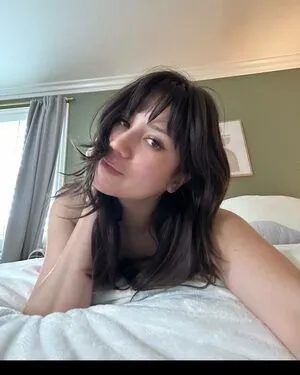 Amanda Breana OnlyFans Leaked Free Thumbnail Picture - #dYcatpgO0c