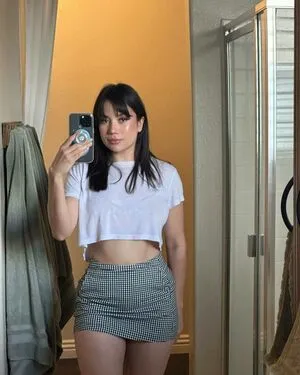 Amanda Breana OnlyFans Leaked Free Thumbnail Picture - #fR4DUSllNK