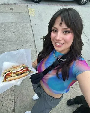 Amanda Breana OnlyFans Leaked Free Thumbnail Picture - #gl8Mr4jlSe