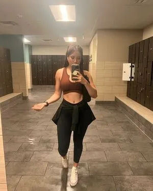 Amanda Breana OnlyFans Leaked Free Thumbnail Picture - #hJKYfuYa7x