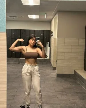 Amanda Breana OnlyFans Leaked Free Thumbnail Picture - #jQVtPUyKU7