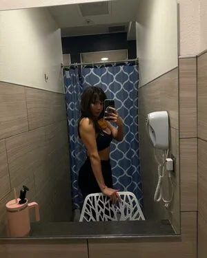 Amanda Breana OnlyFans Leaked Free Thumbnail Picture - #kNrGZoxEE3