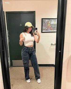 Amanda Breana OnlyFans Leaked Free Thumbnail Picture - #kvZeNRUa8s