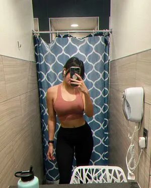 Amanda Breana OnlyFans Leaked Free Thumbnail Picture - #nXcRHxXIkA