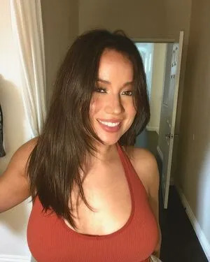 Amanda Breana OnlyFans Leaked Free Thumbnail Picture - #nfiaiBP8oU