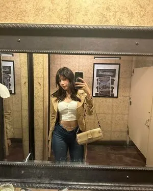 Amanda Breana OnlyFans Leaked Free Thumbnail Picture - #rjLNOd18Vq