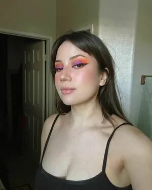 Amanda Breana OnlyFans Leaked Free Thumbnail Picture - #tRMYOT2Mn3