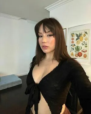 Amanda Breana OnlyFans Leaked Free Thumbnail Picture - #tikIIoE3Bl
