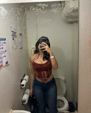 Amanda Breana OnlyFans Leaked Free Thumbnail Picture - #uM7FfVYpgN