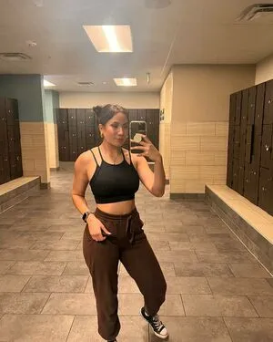 Amanda Breana OnlyFans Leaked Free Thumbnail Picture - #w147DmukIh