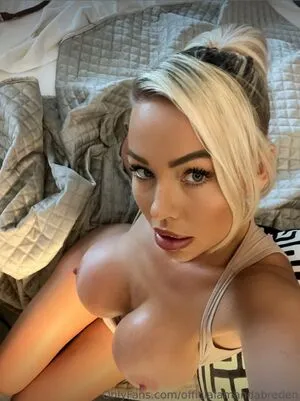 Amanda Breden OnlyFans Leaked Free Thumbnail Picture - #a1Hmh0mvKf