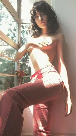 Amanda Brizolla OnlyFans Leaked Free Thumbnail Picture - #UBG6iORCjf
