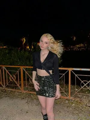 Amanda Bru OnlyFans Leaked Free Thumbnail Picture - #5YvAqniexK