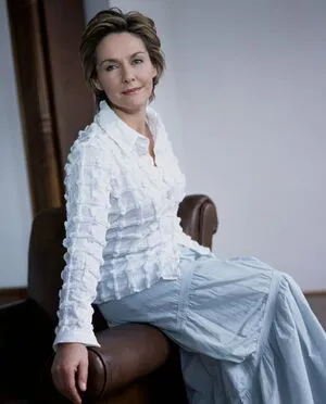 Amanda Burton OnlyFans Leaked Free Thumbnail Picture - #3pKAJV3QE4