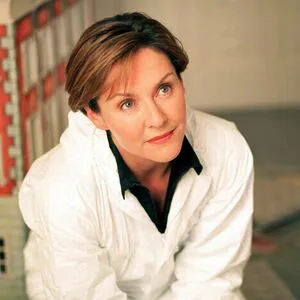 Amanda Burton OnlyFans Leaked Free Thumbnail Picture - #8Rrov7cFDL
