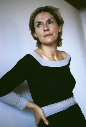Amanda Burton OnlyFans Leaked Free Thumbnail Picture - #X8VISf4q5G