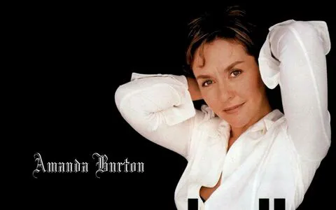 Amanda Burton OnlyFans Leaked Free Thumbnail Picture - #ZIc69CelOq