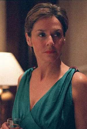 Amanda Burton OnlyFans Leaked Free Thumbnail Picture - #ZJk87sfekl