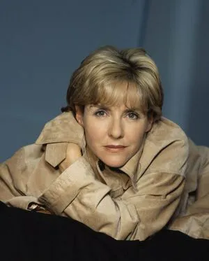 Amanda Burton OnlyFans Leaked Free Thumbnail Picture - #coQ65Iy0ok