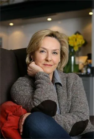 Amanda Burton OnlyFans Leaked Free Thumbnail Picture - #hQ1qblEBd3