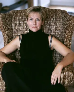Amanda Burton OnlyFans Leaked Free Thumbnail Picture - #j6bOHW7ovU