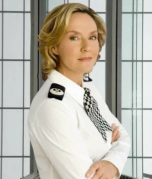 Amanda Burton OnlyFans Leaked Free Thumbnail Picture - #oQGrKpMdu2
