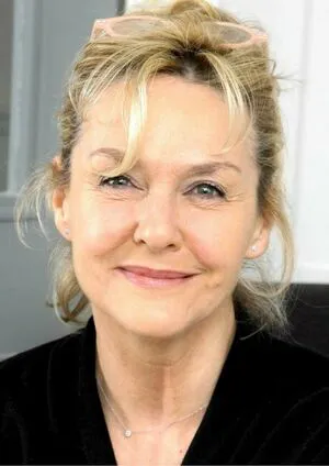Amanda Burton OnlyFans Leaked Free Thumbnail Picture - #uXIHl1EMTO