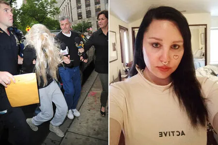 Amanda Bynes OnlyFans Leaked Free Thumbnail Picture - #6JCbP2JVbz