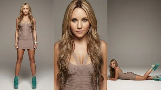 Amanda Bynes OnlyFans Leaked Free Thumbnail Picture - #Hbzbzt9ulA
